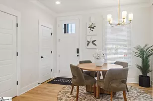 9 Hawthorne Ln, Greenville, SC 29605 - Photo 15