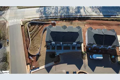 9 Hawthorne Lane #Unit 104, Greenville, SC 29615 - Photo 35