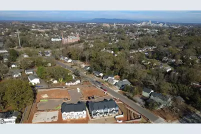 9 Hawthorne Lane #Unit 104, Greenville, SC 29615 - Photo 45