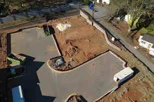 9 Hawthorne Ln, Greenville, SC 29605 - Photo 33