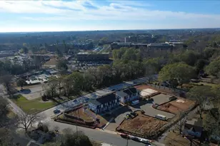 9 Hawthorne Ln, Greenville, SC 29605 - Photo 37