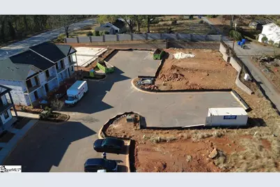 9 Hawthorne Lane #Unit 104, Greenville, SC 29615 - Photo 31