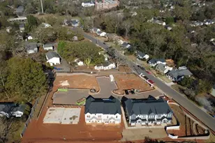 9 Hawthorne Ln, Greenville, SC 29605 - Photo 47