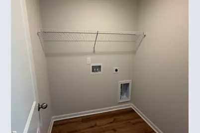 11 Campbell Street, Duncan, SC 29334 - Photo 3