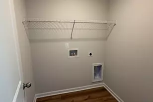 11 Campbell St, Duncan, SC 29334 - Photo 3