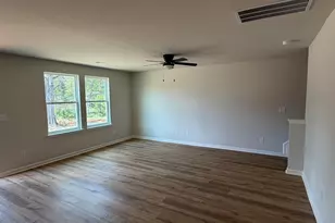 11 Campbell St, Duncan, SC 29334 - Photo 5