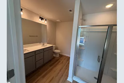 11 Campbell Street, Duncan, SC 29334 - Photo 7