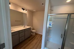 11 Campbell St, Duncan, SC 29334 - Photo 7