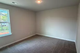 11 Campbell St, Duncan, SC 29334 - Photo 11