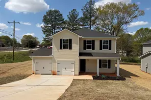 11 Campbell St, Duncan, SC 29334 - Photo 1