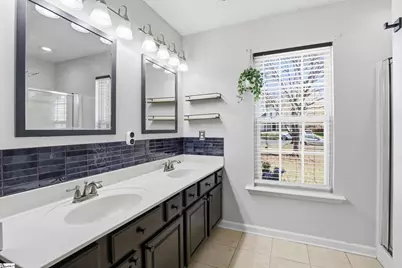 237 Kittiwake Lane, Boiling Springs, SC 29316 - Photo 15