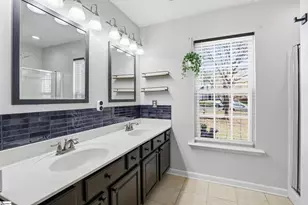 237 Kittiwake Ln, Boiling Springs, SC 29316 - Photo 15