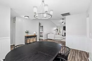 237 Kittiwake Ln, Boiling Springs, SC 29316 - Photo 5