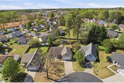 237 Kittiwake Lane, Boiling Springs, SC 29316 - Photo 31