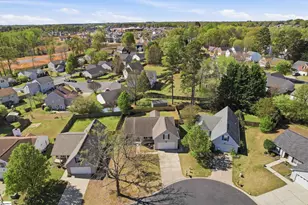 237 Kittiwake Ln, Boiling Springs, SC 29316 - Photo 31