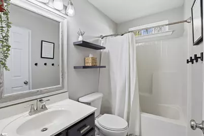 237 Kittiwake Lane, Boiling Springs, SC 29316 - Photo 23