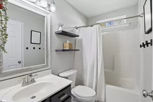 237 Kittiwake Ln, Boiling Springs, SC 29316 - Photo 23