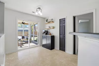 237 Kittiwake Lane, Boiling Springs, SC 29316 - Photo 11