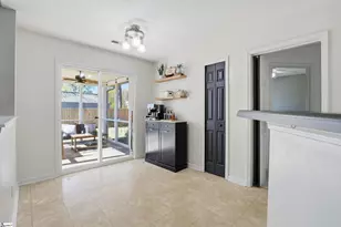 237 Kittiwake Ln, Boiling Springs, SC 29316 - Photo 11