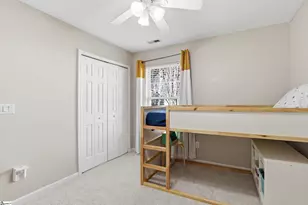 237 Kittiwake Ln, Boiling Springs, SC 29316 - Photo 19