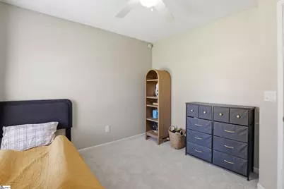 237 Kittiwake Lane, Boiling Springs, SC 29316 - Photo 21