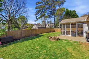 237 Kittiwake Ln, Boiling Springs, SC 29316 - Photo 29