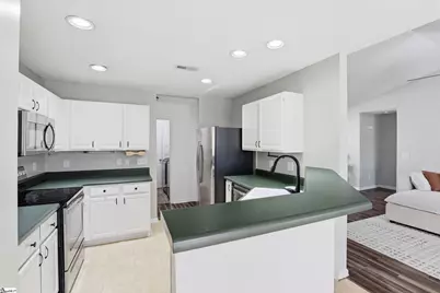 237 Kittiwake Lane, Boiling Springs, SC 29316 - Photo 9