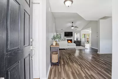 237 Kittiwake Lane, Boiling Springs, SC 29316 - Photo 3