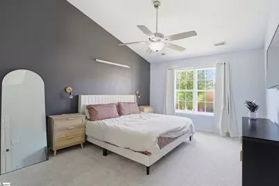 237 Kittiwake Lane, Boiling Springs, SC 29316 - Photo 13