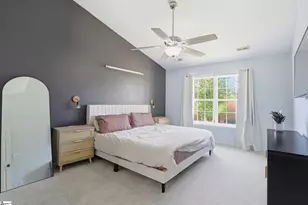 237 Kittiwake Ln, Boiling Springs, SC 29316 - Photo 13