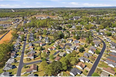 237 Kittiwake Lane, Boiling Springs, SC 29316 - Photo 33