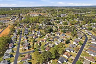 237 Kittiwake Ln, Boiling Springs, SC 29316 - Photo 33