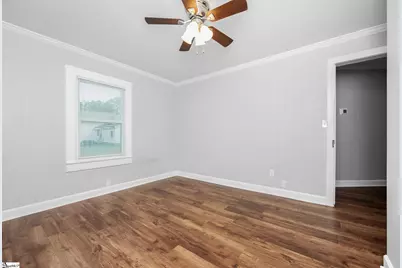 304 Cherry Street, Belton, SC 29627 - Photo 23