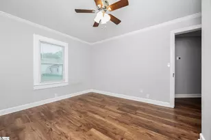 304 Cherry St, Belton, SC 29627 - Photo 23