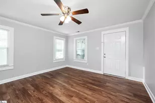 304 Cherry St, Belton, SC 29627 - Photo 25