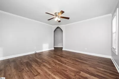 304 Cherry Street, Belton, SC 29627 - Photo 27