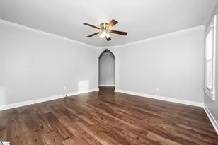 304 Cherry St, Belton, SC 29627 - Photo 27