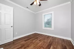 304 Cherry St, Belton, SC 29627 - Photo 17