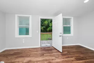 304 Cherry St, Belton, SC 29627 - Photo 5