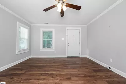 304 Cherry Street, Belton, SC 29627 - Photo 29