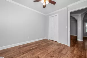 304 Cherry St, Belton, SC 29627 - Photo 19