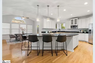 1 Glengrove Drive, Simpsonville, SC 29681 - Photo 17