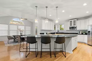 1 Glengrove Dr, Simpsonville, SC 29681 - Photo 17