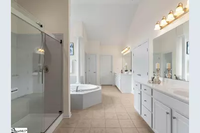 1 Glengrove Drive, Simpsonville, SC 29681 - Photo 39