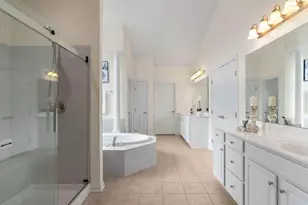 1 Glengrove Dr, Simpsonville, SC 29681 - Photo 39