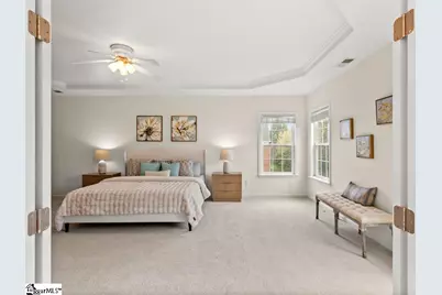 1 Glengrove Drive, Simpsonville, SC 29681 - Photo 37