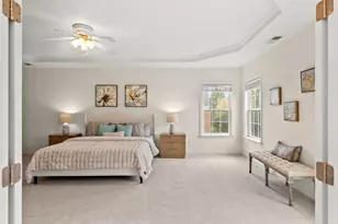 1 Glengrove Dr, Simpsonville, SC 29681 - Photo 37