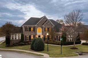 1 Glengrove Dr, Simpsonville, SC 29681 - Photo 5