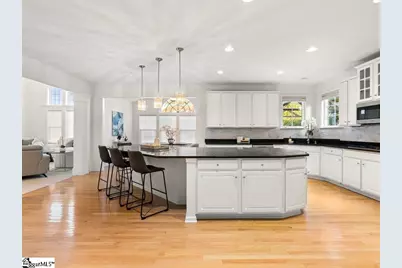 1 Glengrove Drive, Simpsonville, SC 29681 - Photo 15