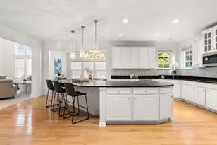 1 Glengrove Dr, Simpsonville, SC 29681 - Photo 15